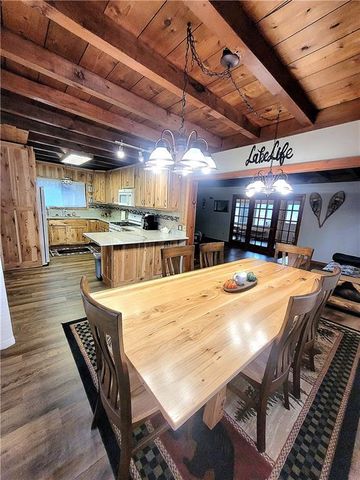 N901 Resewood Avenue, Neillsville, WI 54456