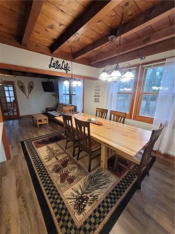 N901 Resewood Avenue, Neillsville, WI 54456