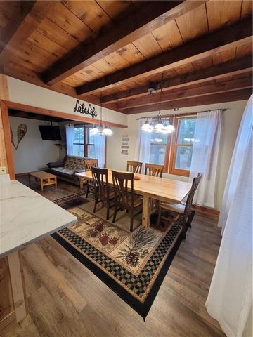 N901 Resewood Avenue, Neillsville, WI 54456