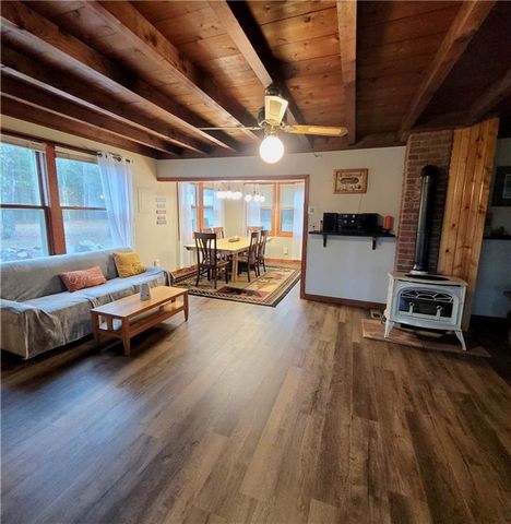 N901 Resewood Avenue, Neillsville, WI 54456