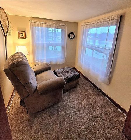 N901 Resewood Avenue, Neillsville, WI 54456