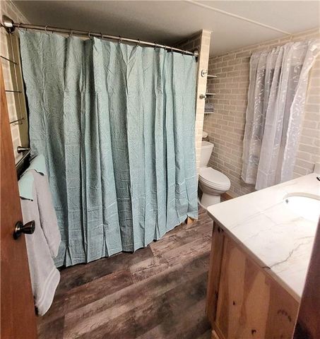 N901 Resewood Avenue, Neillsville, WI 54456