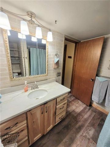 N901 Resewood Avenue, Neillsville, WI 54456