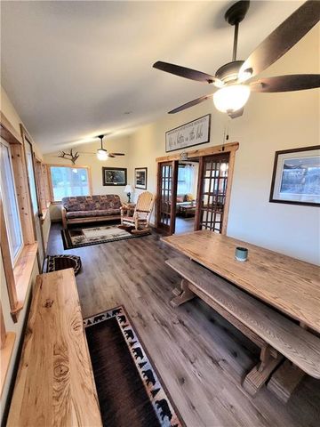 N901 Resewood Avenue, Neillsville, WI 54456