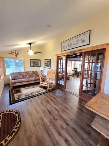 N901 Resewood Avenue, Neillsville, WI 54456