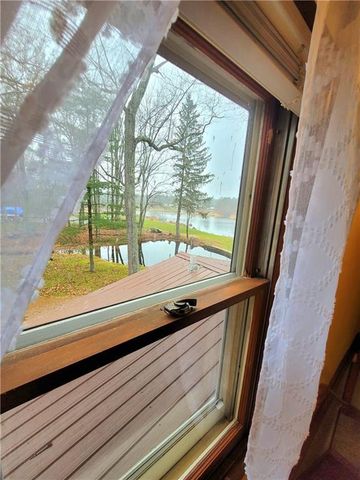 N901 Resewood Avenue, Neillsville, WI 54456