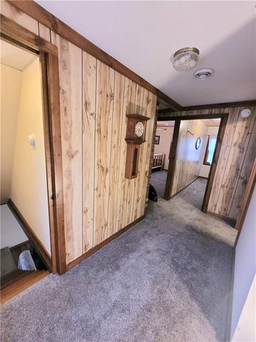 N901 Resewood Avenue, Neillsville, WI 54456