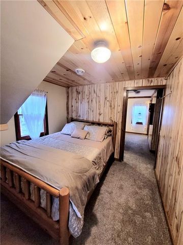 N901 Resewood Avenue, Neillsville, WI 54456