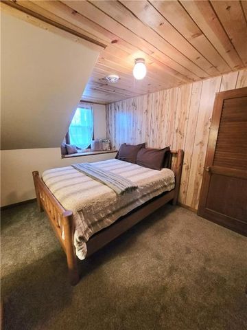 N901 Resewood Avenue, Neillsville, WI 54456