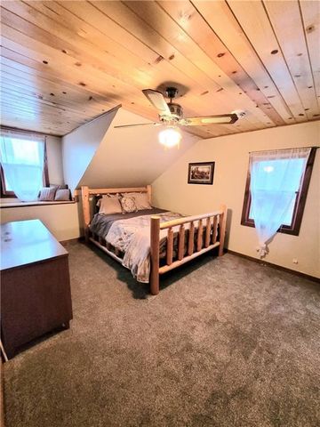 N901 Resewood Avenue, Neillsville, WI 54456