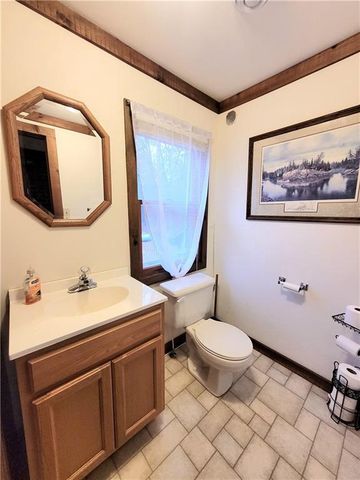 N901 Resewood Avenue, Neillsville, WI 54456