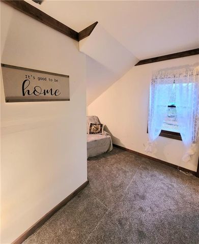 N901 Resewood Avenue, Neillsville, WI 54456