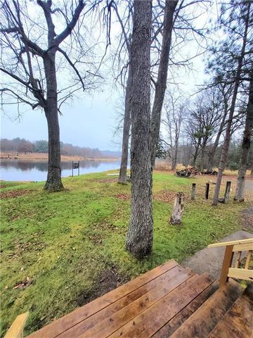 N901 Resewood Avenue, Neillsville, WI 54456