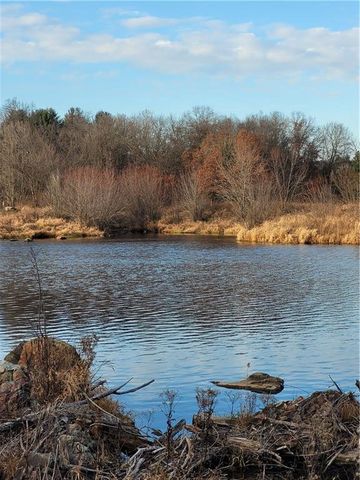 N901 Resewood Avenue, Neillsville, WI 54456