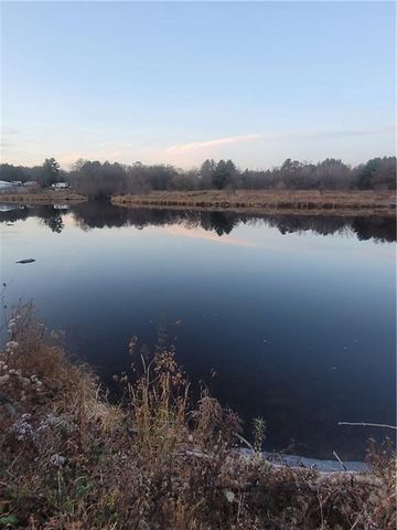 N901 Resewood Avenue, Neillsville, WI 54456