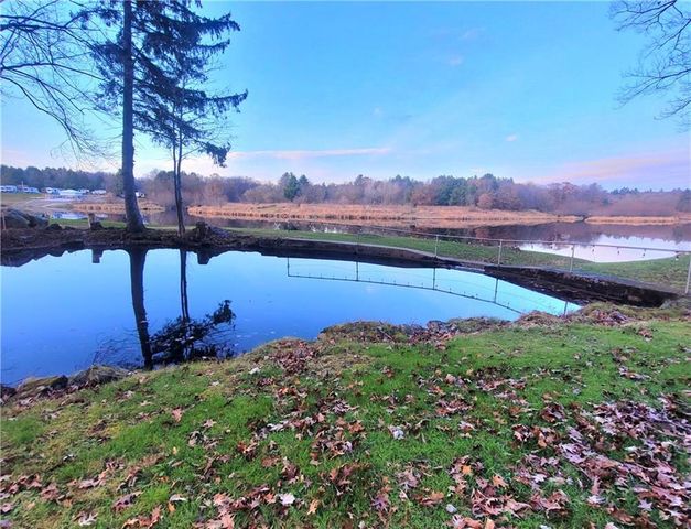 N901 Resewood Avenue, Neillsville, WI 54456