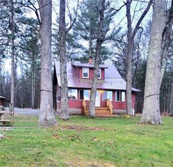 N901 Resewood Avenue, Neillsville, WI 54456