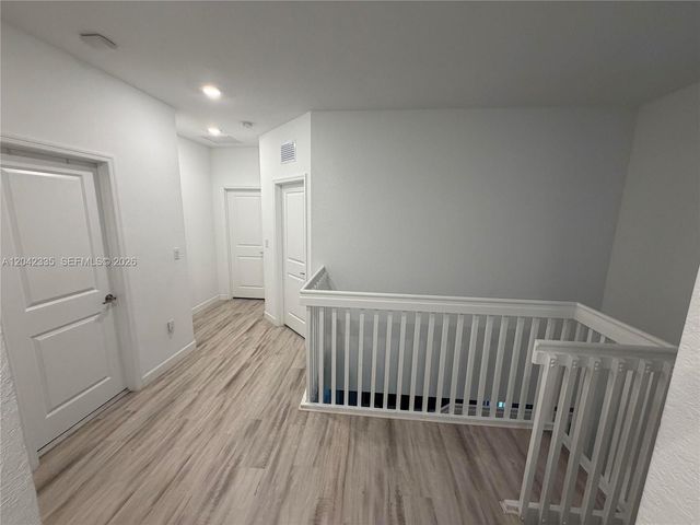 1361 SE 27th Ter, Homestead, FL 33035