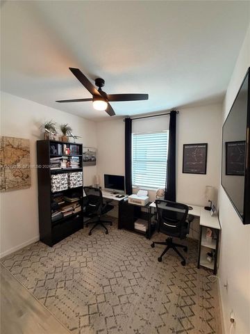 1361 SE 27th Ter, Homestead, FL 33035