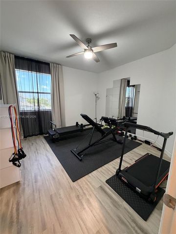 1361 SE 27th Ter, Homestead, FL 33035