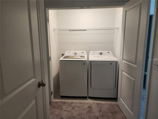 3248 MERTON ALLEY, Orlando, FL 32808