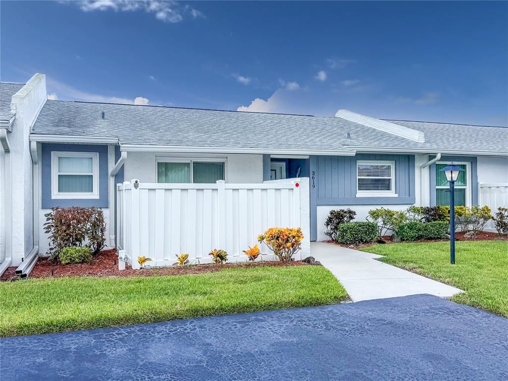3619 36TH AVENUE DRIVE W, Bradenton, FL 34205