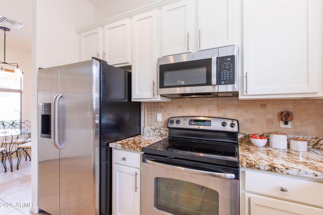 13014 N NORTHSTAR Drive 107, Fountain Hills, AZ 85268