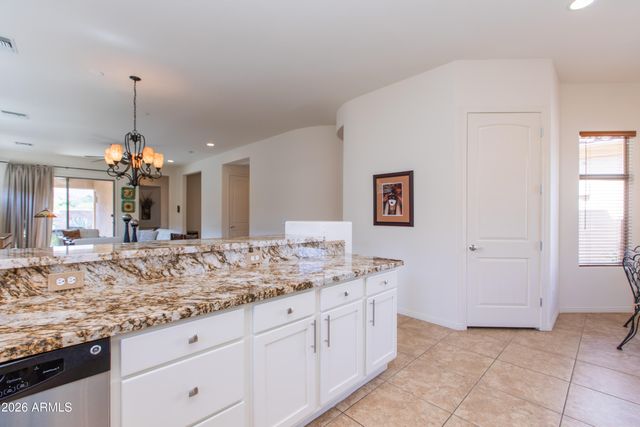 13014 N NORTHSTAR Drive 107, Fountain Hills, AZ 85268