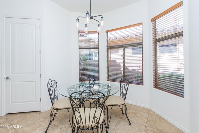 13014 N NORTHSTAR Drive 107, Fountain Hills, AZ 85268