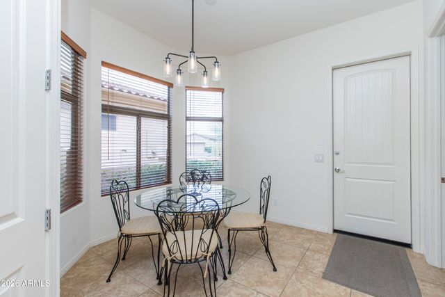 13014 N NORTHSTAR Drive 107, Fountain Hills, AZ 85268