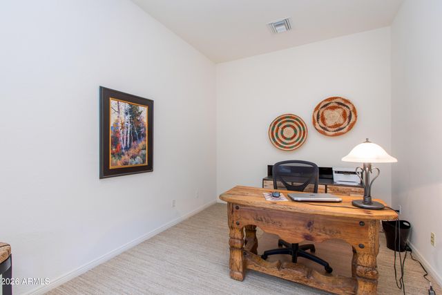 13014 N NORTHSTAR Drive 107, Fountain Hills, AZ 85268