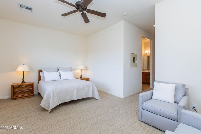 13014 N NORTHSTAR Drive 107, Fountain Hills, AZ 85268