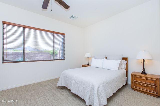 13014 N NORTHSTAR Drive 107, Fountain Hills, AZ 85268