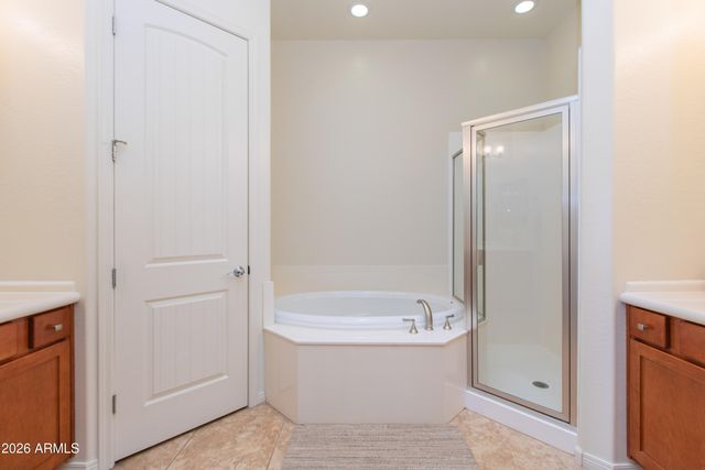 13014 N NORTHSTAR Drive 107, Fountain Hills, AZ 85268