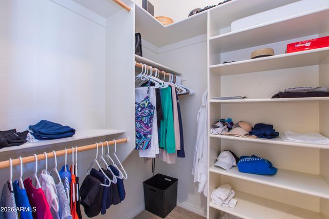 13014 N NORTHSTAR Drive 107, Fountain Hills, AZ 85268