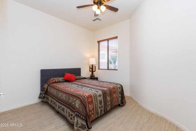 13014 N NORTHSTAR Drive 107, Fountain Hills, AZ 85268