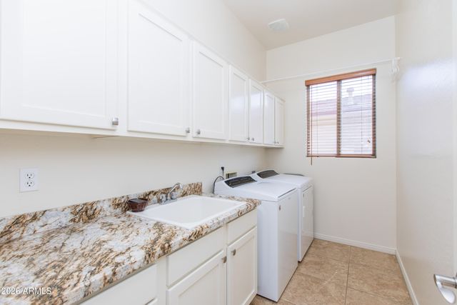 13014 N NORTHSTAR Drive 107, Fountain Hills, AZ 85268