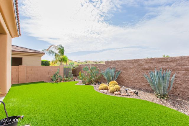 13014 N NORTHSTAR Drive 107, Fountain Hills, AZ 85268