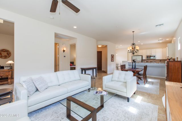 13014 N NORTHSTAR Drive 107, Fountain Hills, AZ 85268