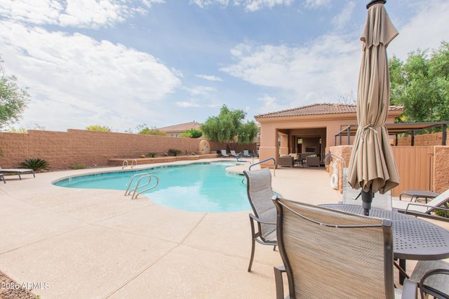 13014 N NORTHSTAR Drive 107, Fountain Hills, AZ 85268