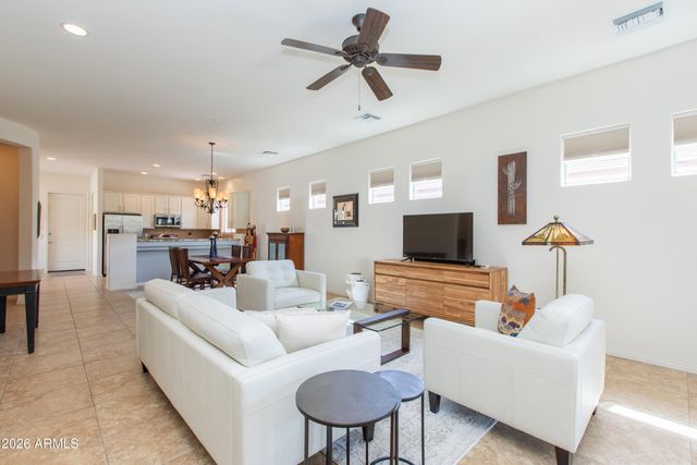 13014 N NORTHSTAR Drive 107, Fountain Hills, AZ 85268