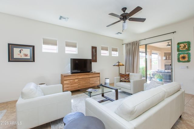 13014 N NORTHSTAR Drive 107, Fountain Hills, AZ 85268