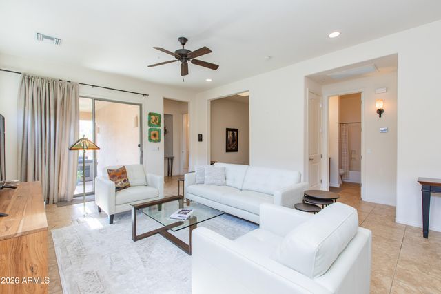 13014 N NORTHSTAR Drive 107, Fountain Hills, AZ 85268