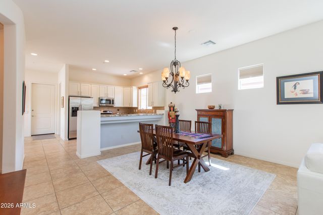 13014 N NORTHSTAR Drive 107, Fountain Hills, AZ 85268