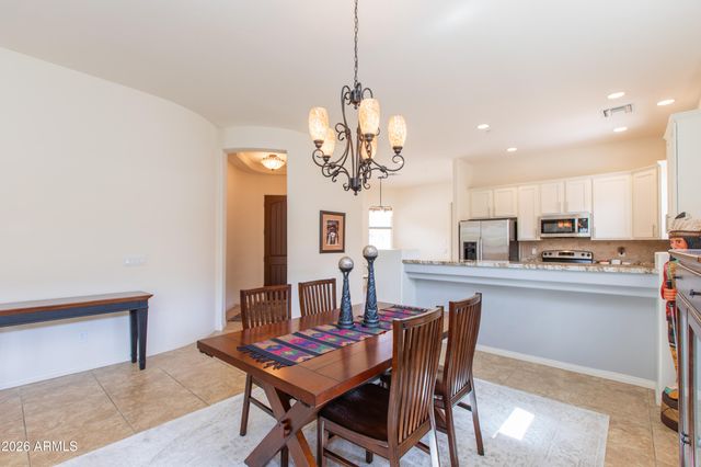 13014 N NORTHSTAR Drive 107, Fountain Hills, AZ 85268