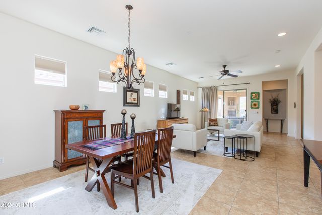 13014 N NORTHSTAR Drive 107, Fountain Hills, AZ 85268