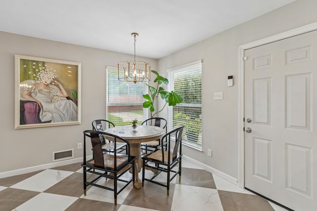 7012 Wakefield Street, Dallas, TX 75231