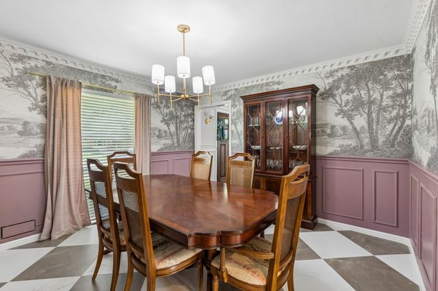 7012 Wakefield Street, Dallas, TX 75231