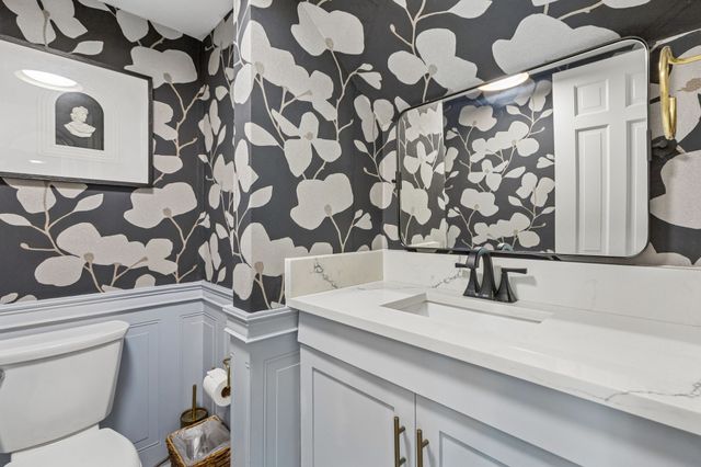 7012 Wakefield Street, Dallas, TX 75231