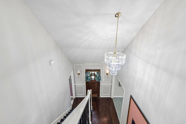 7012 Wakefield Street, Dallas, TX 75231